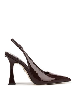 Women&#39;s Odette Pumps