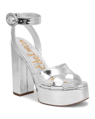 Women's Savannah Sandals
