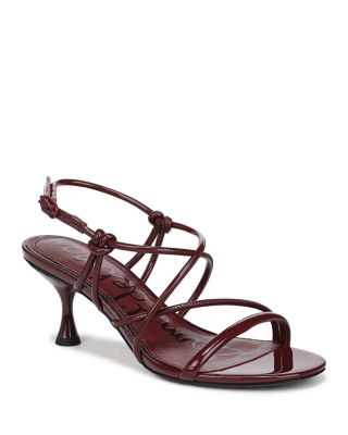 Women's Riana Strappy Sandals