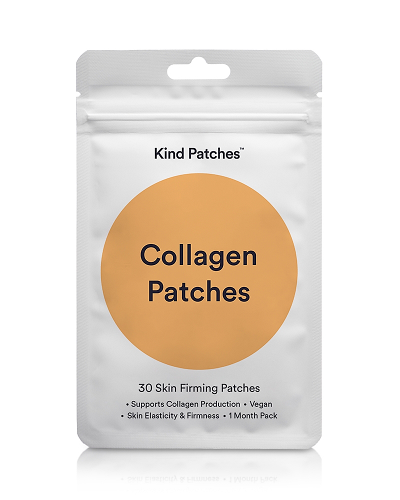 Kind Patches Collagen Patches