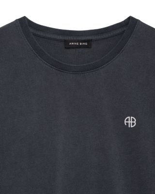 Rudy Empowerment Tee