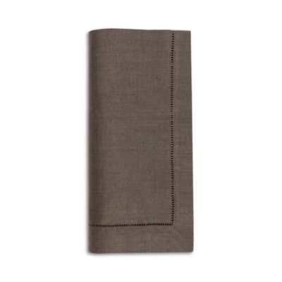 Festival Dinner Napkins, Set of 4