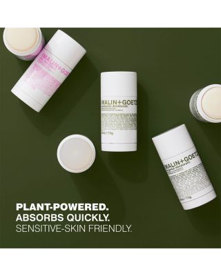 Otto Deodorant 2.6 oz.