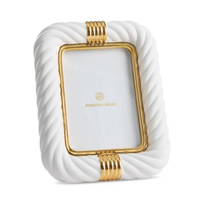 Geneva Frame, 5&amp;quot; x 7&amp;quot;