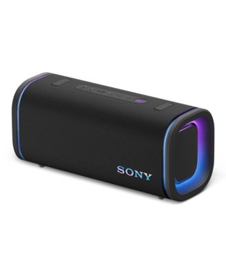 ULT FIELD 5 Portable Wireless Bluetooth Speaker