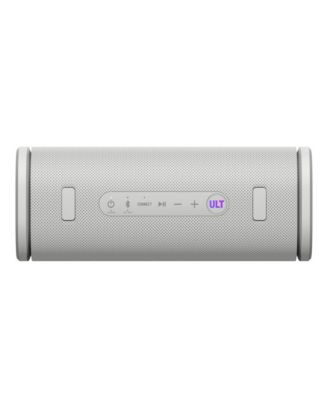 ULT FIELD 5 Portable Wireless Bluetooth Speaker