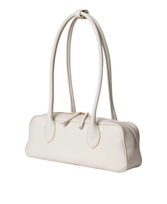 La Strada East West Shoulder Bag