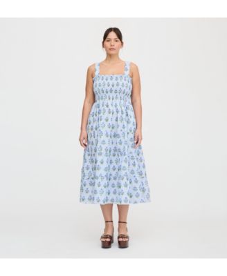 Women's The Ribbon Ellie Nap Dress