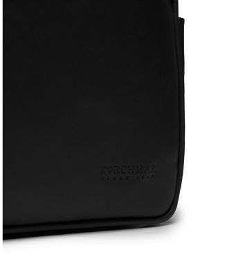 Redford 15&amp;quot; Laptop Briefcase