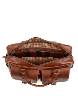 Barton Laptop Briefcase