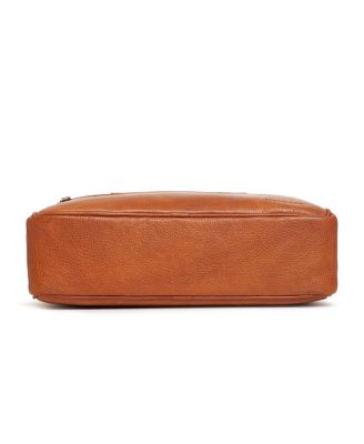Redford 15" Laptop Briefcase