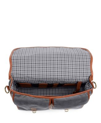 Garfield Laptop Briefcase