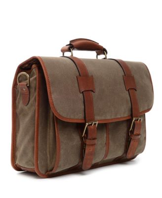 Garfield Laptop Briefcase