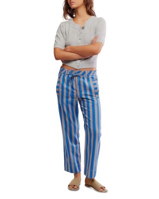 Isla Wool Blend Solid Short Sleeve Cardigan