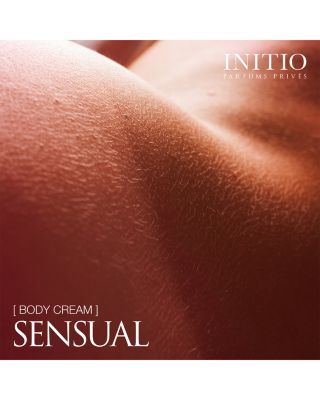 Atomic Rose Body Cream 6.7 oz.