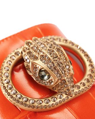 Women's Chelsea Flat Sandals