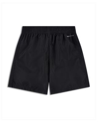 Unisex Dri-FIT Icon Woven Shorts - Little Kid