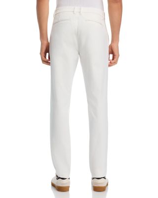 Gotham Slim Fit Pants