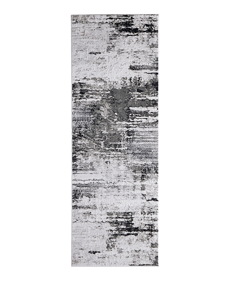 Feizy Prasad 39n9f Runner Area Rug, 2'10 X 7'10