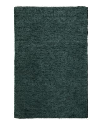 Feizy - Feizy Luna 8049F Area Rug, 8' x 11'