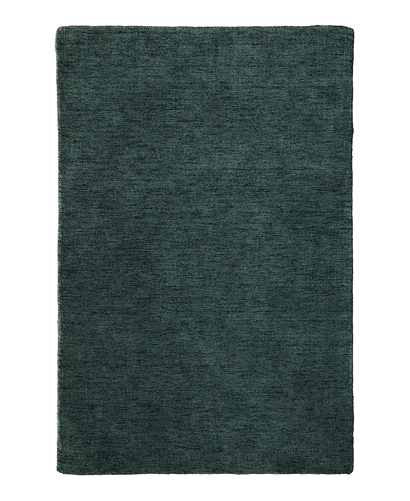 Feizy Luna 8049F Area Rug, 8' x 11'