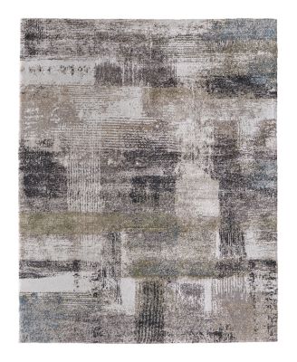 Feizy - Feizy Skyview 39Q9F  Area Rug Collection