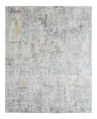 Feizy Braden 8A51F Area Rug, 8' x 10'