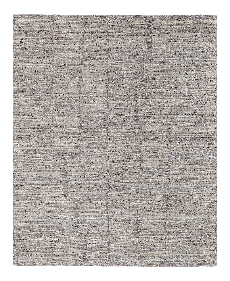 Feizy Navaro 8912f Area Rug, 2' X 3'