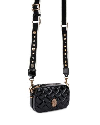 Kensington Small Camera Bag