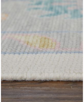 Feizy Karina 69G9F Area Rug, 5'6" x 8'6"