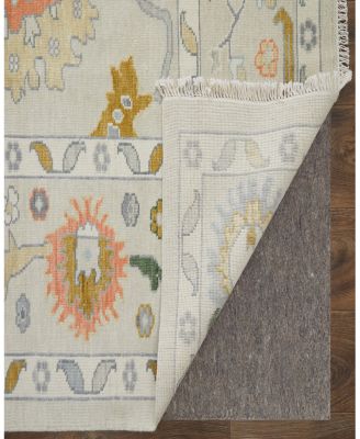 Feizy Karina 69GBF Area Rug, 5'6" x 8'6"