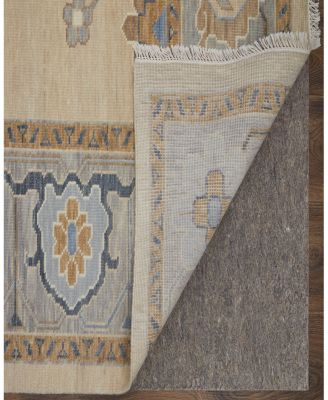 Feizy Karina 69G6F Area Rug, 2' x 3'