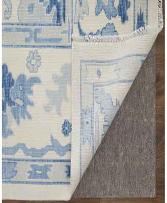 Feizy Karina 69G7F Area Rug, 3'6" x 5'6"