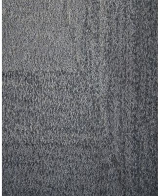 Feizy Katya 8988F Area Rug, 8' x 10'