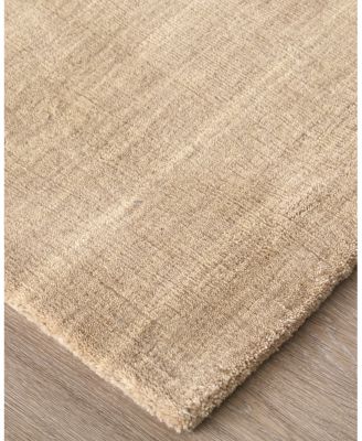 Feizy Luna 8049F Runner Area Rug, 2'6" x 8'