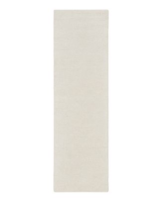DKNY Pure Patterns PRN01 Runner Area Rug, 2'2" x 7'5"