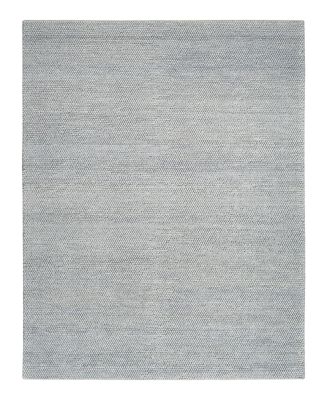 DKNY Pure Knots KNT01  Area Rug Collection
