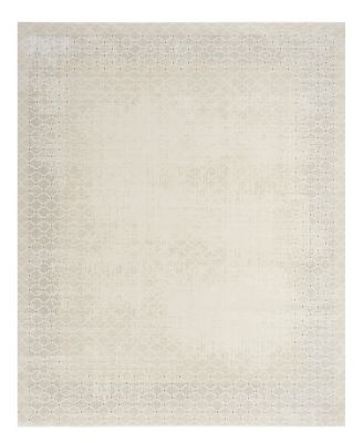 DKNY Grand Street GRN01 Area Rug, 6' x 9'
