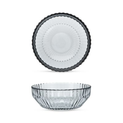 Archie Dusk Cereal Bowl, Set of 4