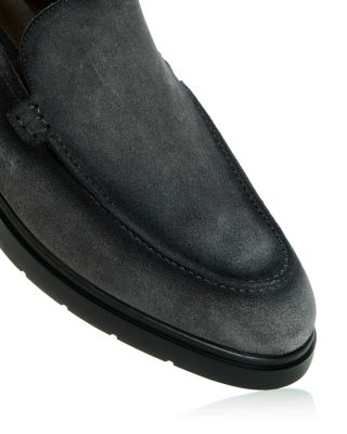 Men's Angus Loafers