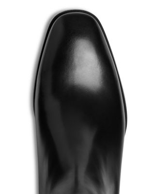 Men's Christophe Leather Boots