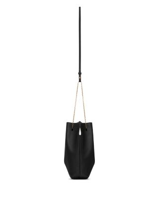 Pochon in Lambskin