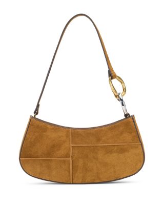 STAUD - Ollie Shoulder Bag