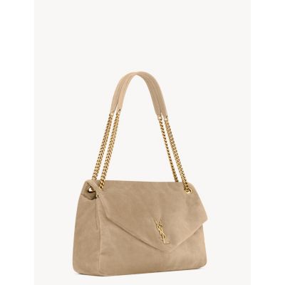  Calypso Large Shoulder Bag