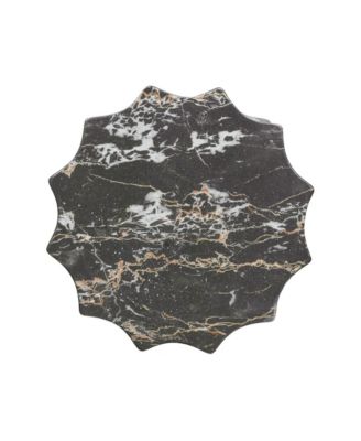 Turin Indoor / Outdoor Concrete Stool