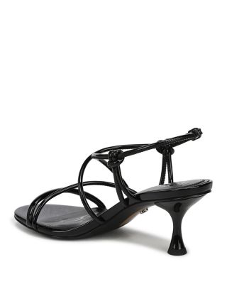 Women's Riana Strappy Sandals