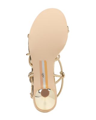 Women's Riana Strappy Sandals