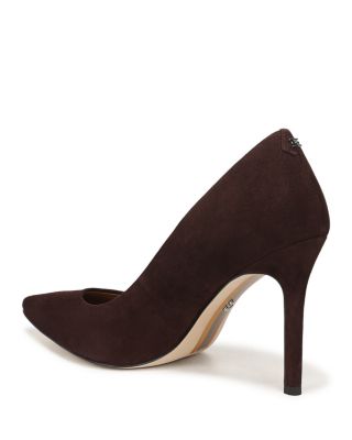 Women&#39;s Hazel Pumps