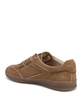 Women's Talia Sneakers