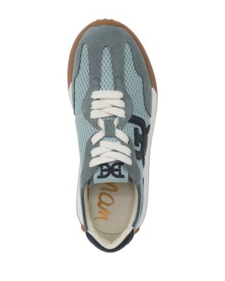 Women's Langley 3 Sneakers